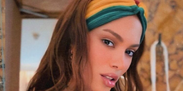anitta