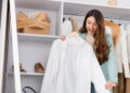 Você já tem essas peças no armário? Elas mudam qualquer look