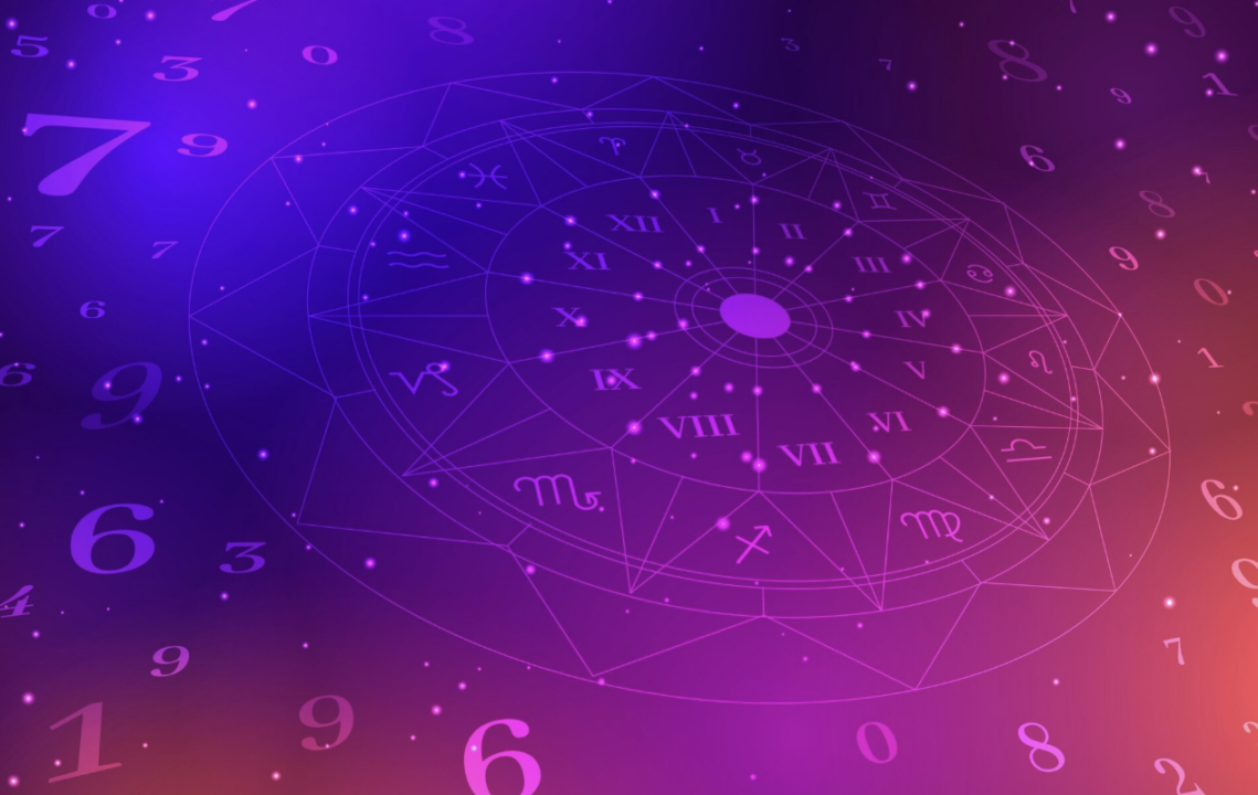 Sexta-feira 13: veja previsões para seu signo hoje. Foto: FreePik