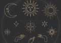 Sexta-feira 13: veja previsões para seu signo hoje. Foto: FreePik