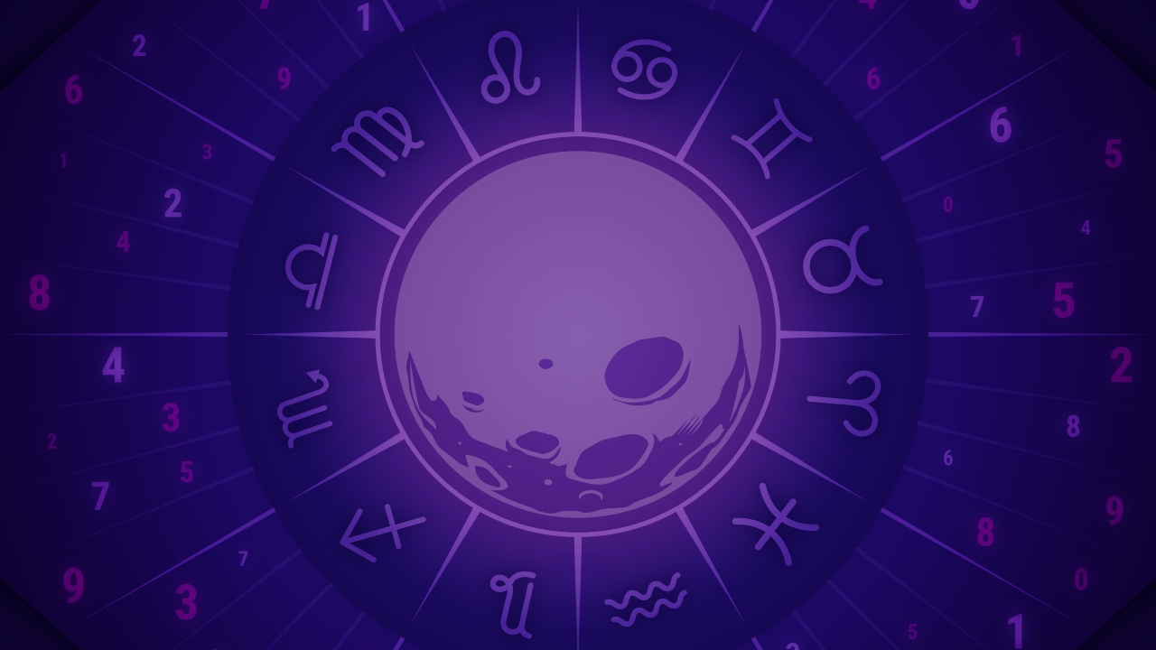 signos