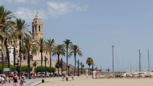 3 cidades turísticas para morar com cultura e qualidade de vida