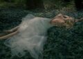Beauty burnout