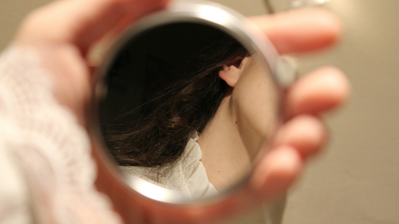 Beauty burnout