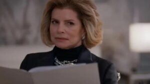 Bebê reborn em Vale Tudo não fez sucesso. Foto: Divulgação