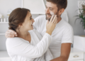 Beleza a dois: entenda o que é beauty matching. Foto: FreePik
