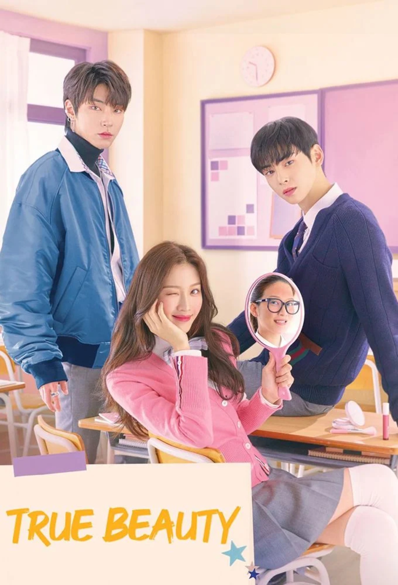 doramas 