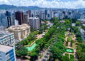 Capital brasileira combina história, inovação e turismo encantador!