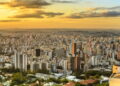 As melhores cidades do Brasil para viver bem em 2025