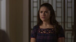 Bia Garota do Momento