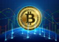 Ilustração de criptomoedas - Créditos: depositphotos.com / 1991kookart@gmail.com