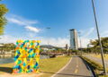 As cidades mais seguras e com melhor qualidade de vida no Brasil