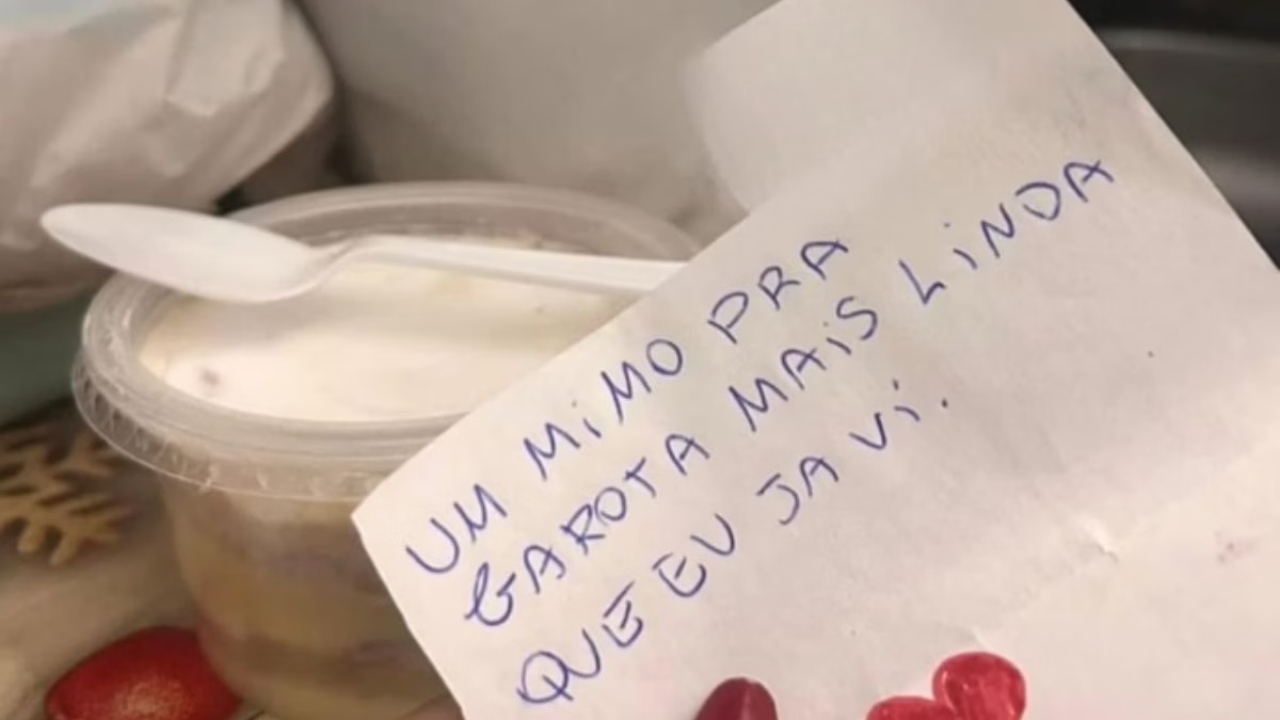 bolo envenenado