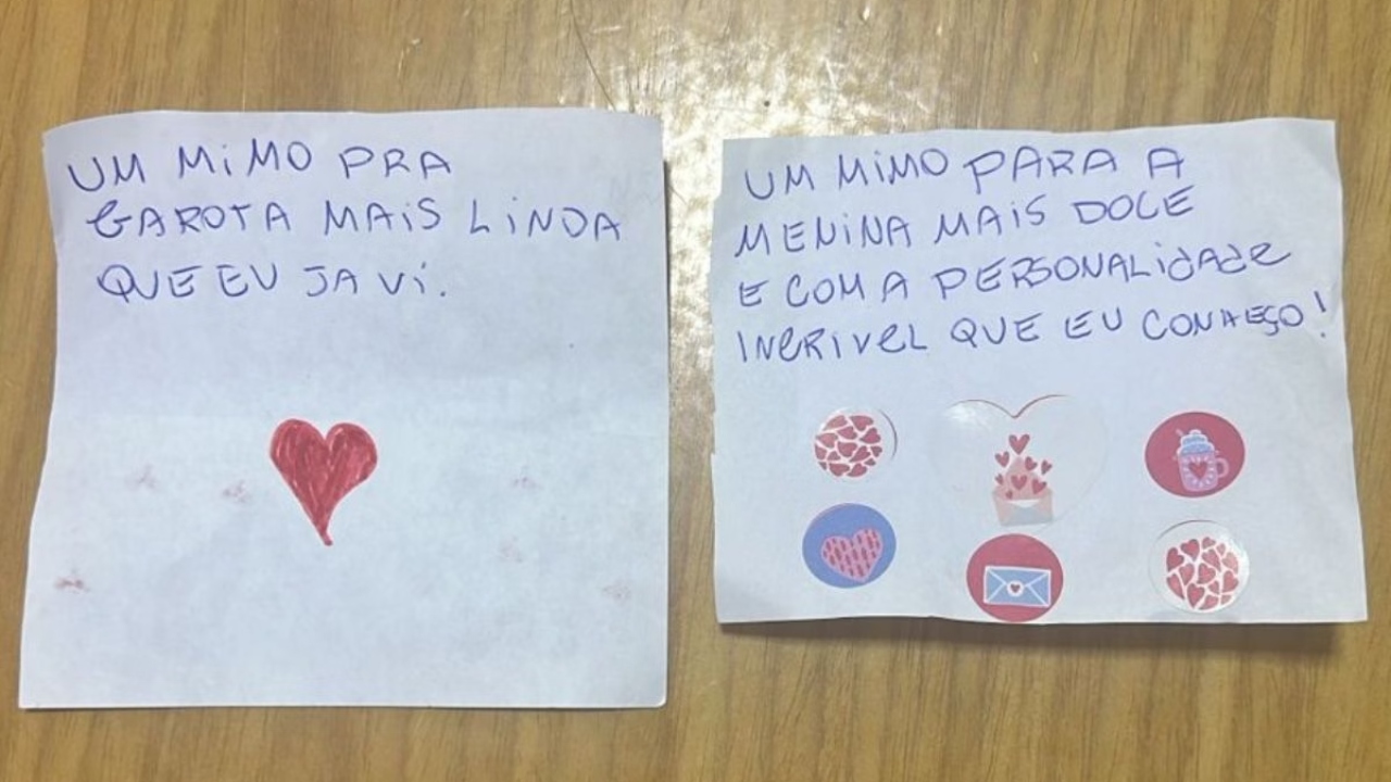 bolo envenenado