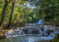 O paraíso definitivo do ecoturismo no Brasil