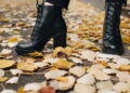 Essa bota voltou com tudo e promete dominar os looks de inverno