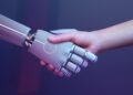 Inteligência Artificial no mercado de trabalho