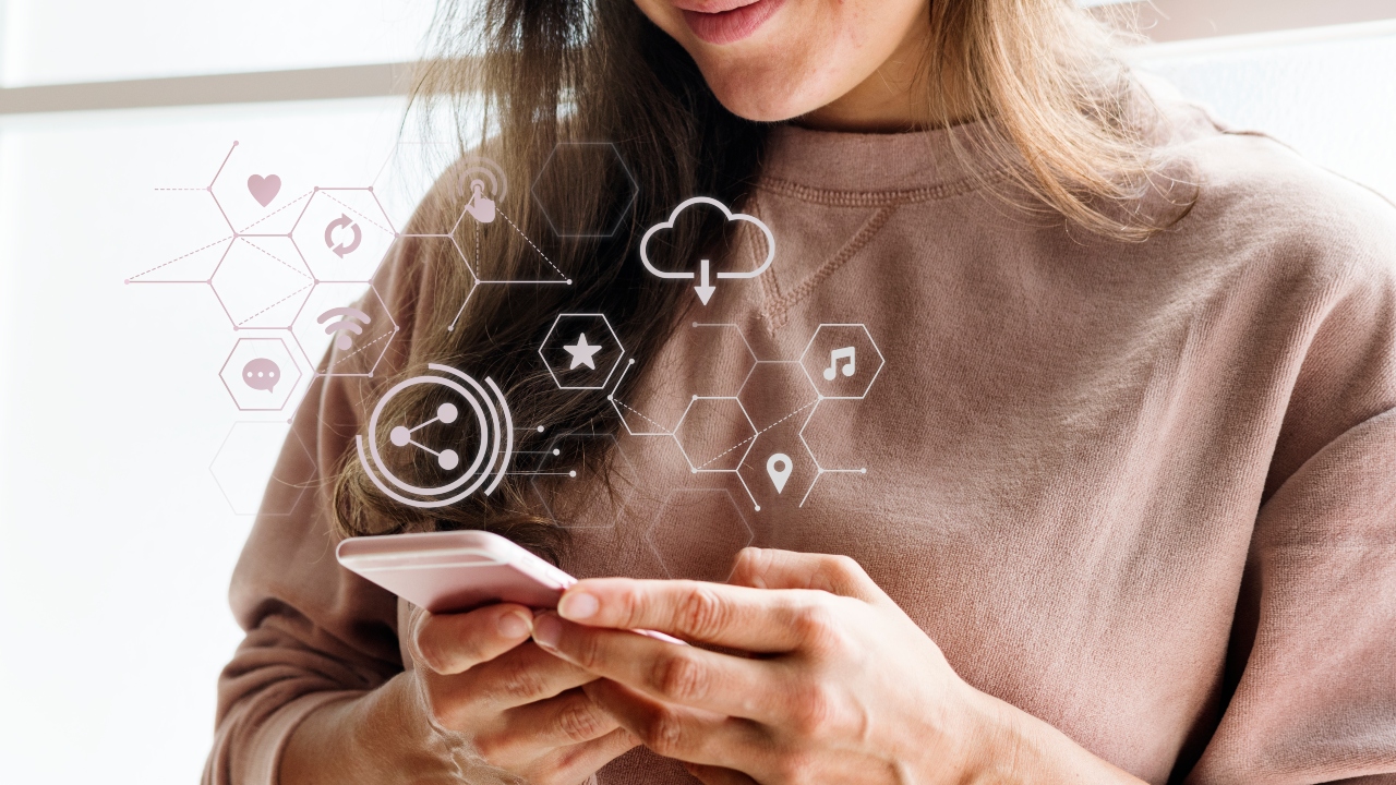 Inteligência Artificial no mercado de trabalho