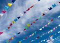 brincadeiras para festa junina