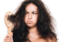 Cabelo - Créditos: depositphotos.com / AndrewLozovyi