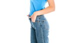 Modelos de jeans que alongam, valorizam e estão super em alta