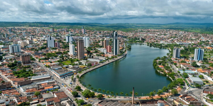 Esses lugares oferecem mais vagas e menos despesas