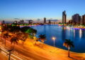 Essas cidades nordestinas viraram referência em custo de vida baixo e surpreende