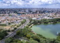 Interior paulista oferece mais qualidade de vida do que você imagina