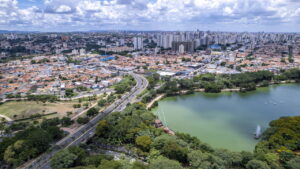 Interior paulista oferece mais qualidade de vida do que você imagina