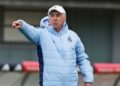 Carlo Ancelotti