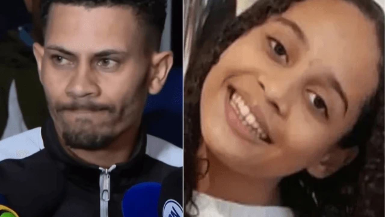 caso larissa manuela