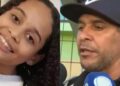 caso larissa manuela