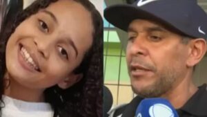 caso larissa manuela