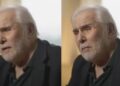 causa da morte de francisco cuoco
