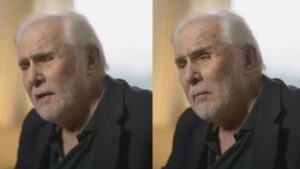 causa da morte de francisco cuoco