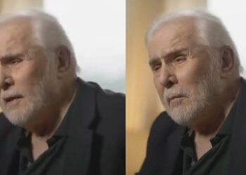 causa da morte de francisco cuoco