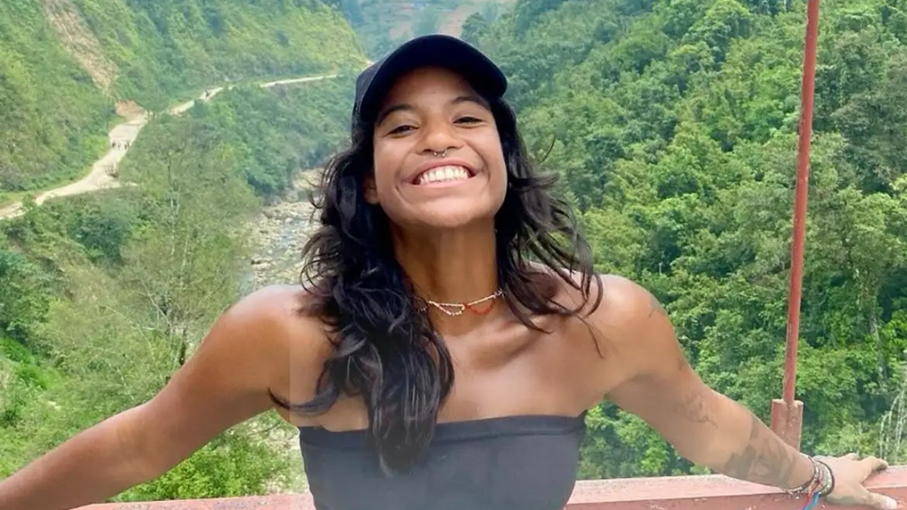 causa da morte de juliana marins