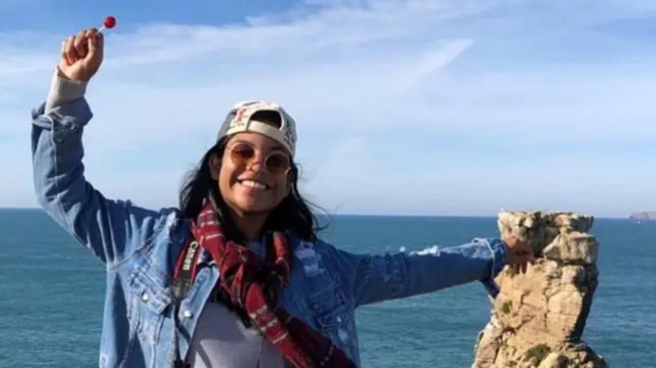 causa da morte de juliana marins