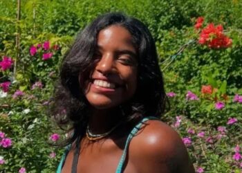 causa da morte de Juliana Marins