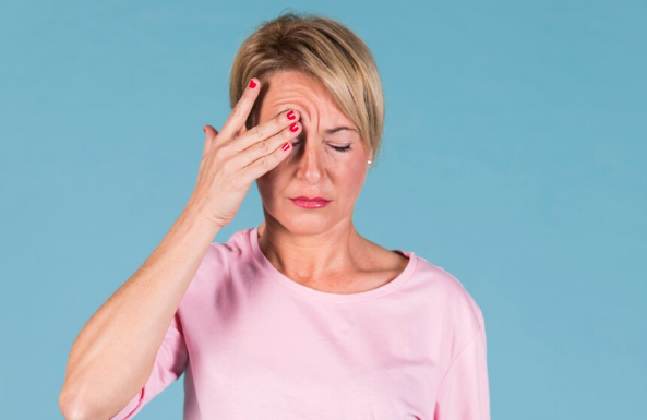 Ceratocone: entenda condição ocular silenciosa. Foto: FreePik
