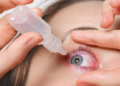 Ceratocone: entenda condição ocular silenciosa. Foto: FreePik