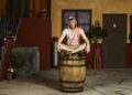 Confira curiosidades sobre Chespirito. Imagens: Divulgação MAX