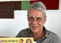 chico buarque