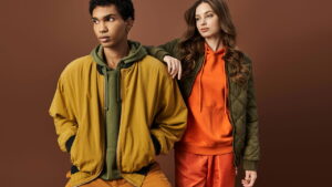 Transforme seus looks com a combinação de cores ideal