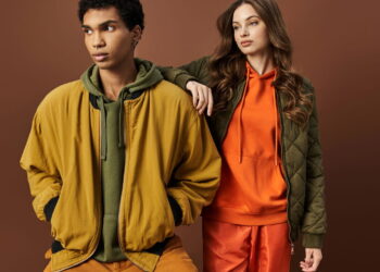 Transforme seus looks com a combinação de cores ideal