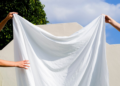 Como cuidar das roupas de cama? Foto: FrePik