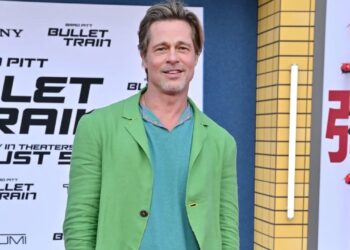 Brad Pitt alcoolicos anônimos
