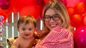 filho de marília mendonça