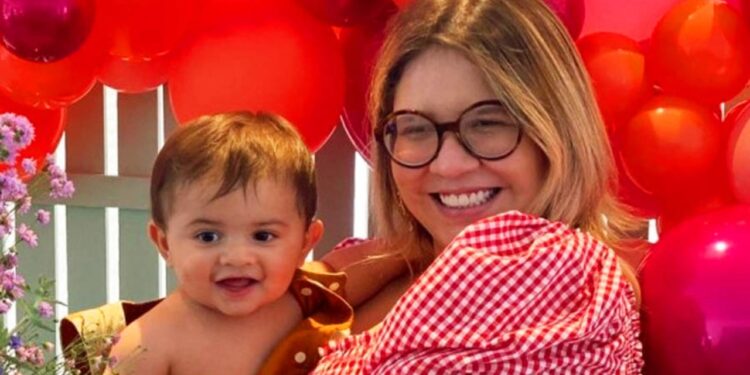 filho de marília mendonça