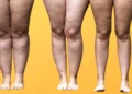 como tratar o lipedema no inverno